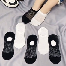 mŮı{z[ξWtͬWۜ\ڰٴٽzŮm