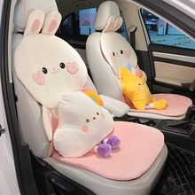 ļͨÁ܇|܇b|׾Wtɐ܇dΉ|