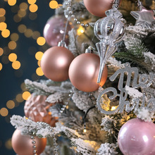 �}�Q��õ�������↡���}�Q���[���̈���d�}�Q���Շ����b�