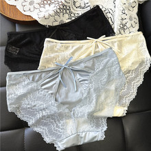 ��80-120�2111���U��#������z�ٽz�ɐ��Ըе���Ů��ѝ