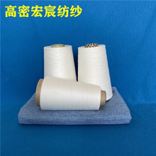 ���ޟo���� �����ޏ����� ���޼�����Ī������ ��z�������Խj