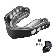 ���I�\�����ױ��o��ȭ��������ȭ���o�X����ͯ�@������ϙ����o��