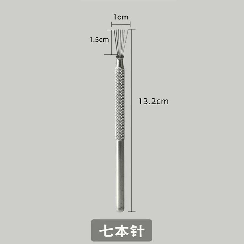 超軽量粘土作成ツールセット石プラスチックソフト粘土カラー粘土手作りモデル diy 手作り材料|undefined