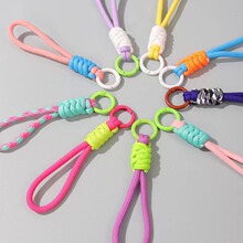 ��ɫQ��Y�֙C���K����̿�����K�֙C��耳�Ȧ�ɲ���G���