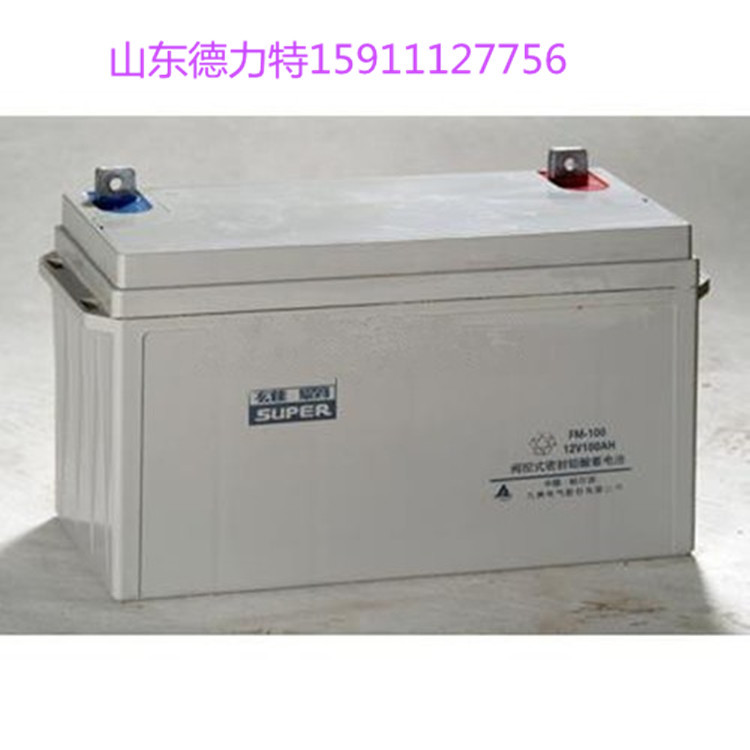 雄霸蓄电池6-FM-120哈尔滨雄霸12v120ah ups 项目报备 厂家直销