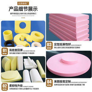 ���ͺ��d�S�� ͬ�ĈA�έh�κ��d�A���w���d���l ���ܶȮ��κ��d�K