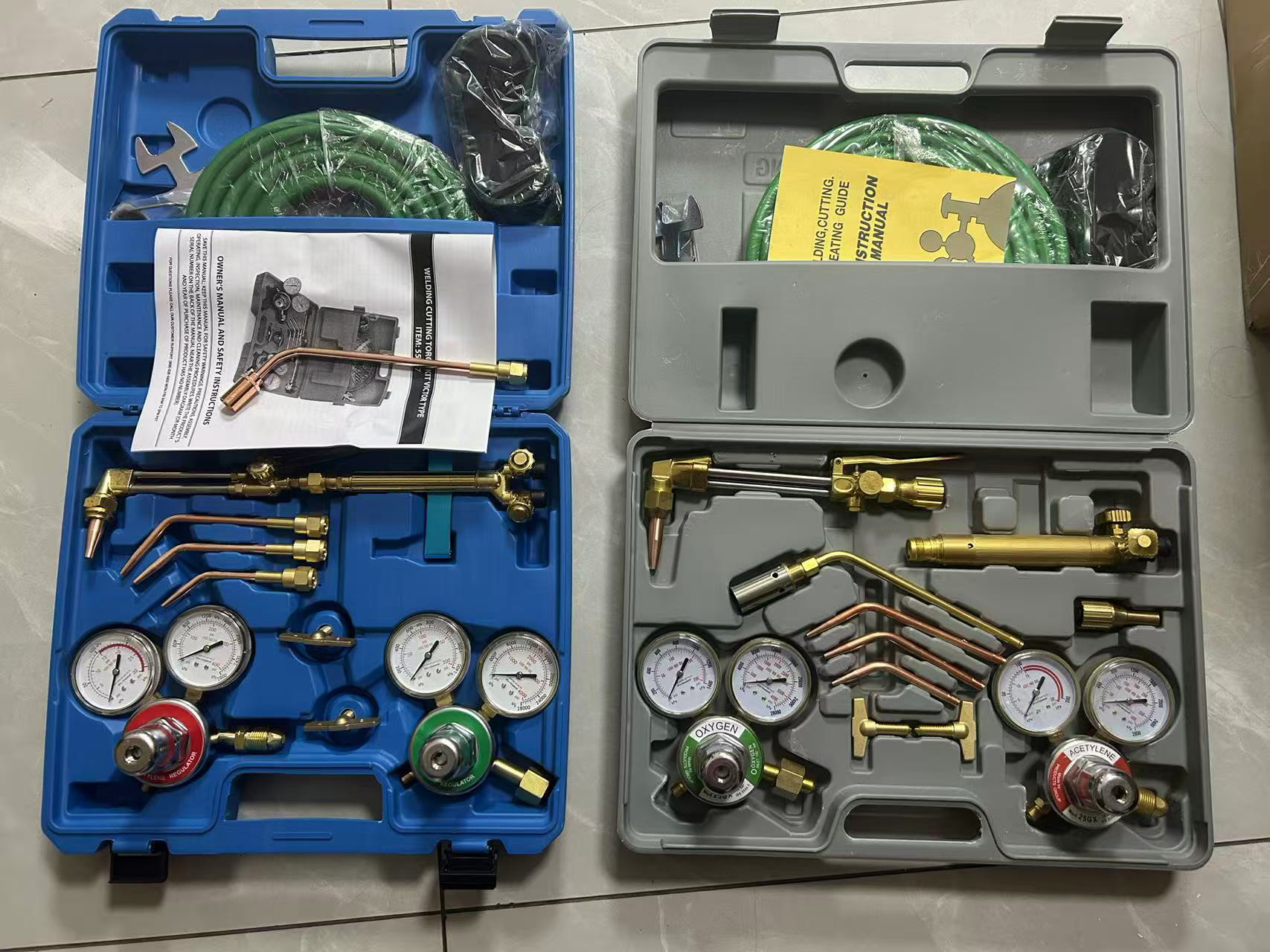 微信图片_20260119101619