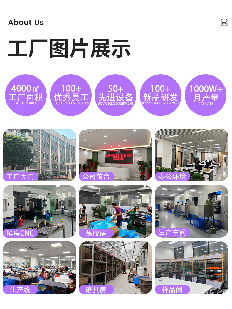 gG+cjPqtyNRshAcdJLmje5KrlxRiF0md1GKt