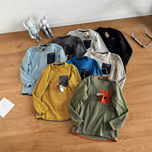 R1����280G��x���޸в��˼y�ﶬץ�q����Ů��H����Ᵽů�l�A