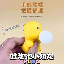 ������С�������󘷽≺�����������p����ͯ�������