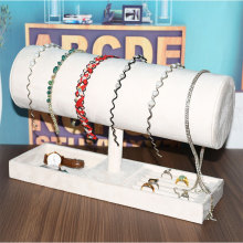�q���^���ܰl���ռ{�ܶ�ᔶ��h�ռ{���������ִ��l�����չʾ����