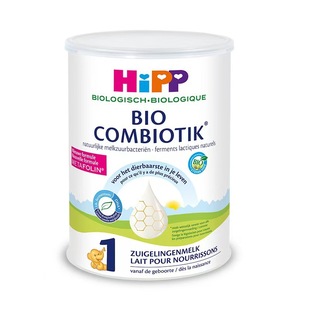 ϲ.���䷽�̷�800g