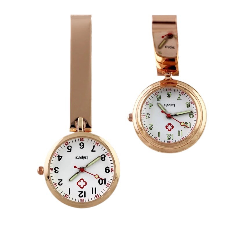 ������ҽ����Ů�����ʿ����ˮҹ��ұ�����ʯӢ���ر��ɿ���