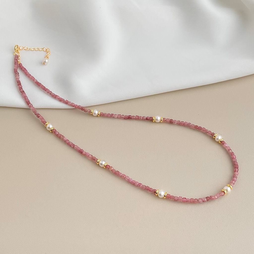 2_0185_组 78 拷贝.jpg