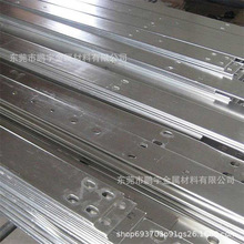 ~T2T3 t~ 늙TMY~ Cӵ~l ~ĸCU