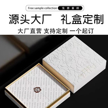 T5�ɶ���ӡˢlogo�p�ݺж��Ƹߙn���b�ж�����Ʒ���ζY��