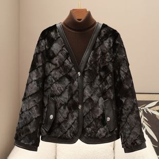 �S�ҬF؛2025�¿�ˮ��ë����Ů���|V�Iƴ��Ƥ�ݶ�����Ƥ�_������