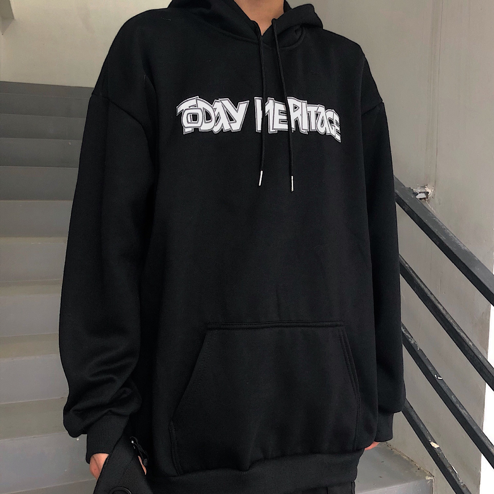 16_96ab7fc3-e6ed-4028-acb7-8f1