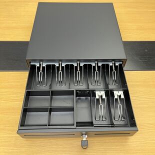 �����X�乤�S���lBQ400AH�߼��Ž������y�䳬��ָ�y���X����ʽ