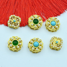 �~僽�����Ƕ�U�վG�������������~�X����diy�Ʒ�������