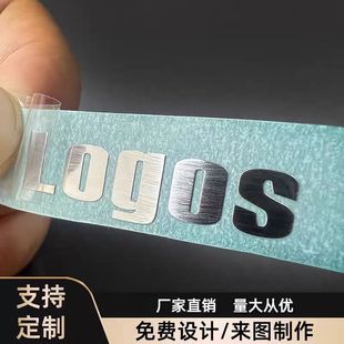 懘˶��ƽ��٘˘���logo���б�y�����z����~��˺�羳���ڴ��