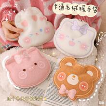 ��ͨë�qС�ܟ�ˮ��עˮ ̩�ϽqС�ɱ�y�W��ů�֌� �ɐ�ůˮ��