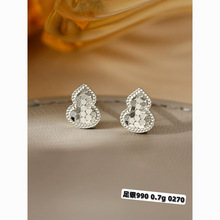 �y���y� ���y990 �r�г��� ��������J��� ��Ʒ�F؛һ�����l