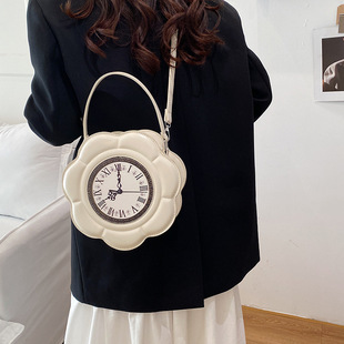 �¿�羳����Ů���r�Ђ����R��б����W������r�R��������μ��