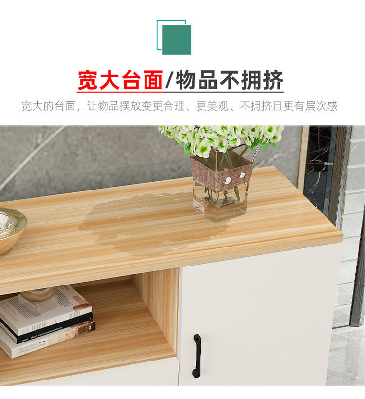 58206055-28c0-403d-9b2d-9b129e99183f.jpe