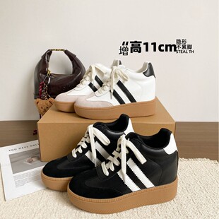 11cm�����ߵ�ӖЬ2026�¿����ď͹ź�װ��ʰ�ЬС�������e�\��Ь