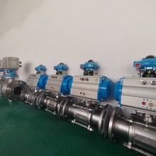 �S�����a 늄ӹ̶����y ���P䓹̶����m���y