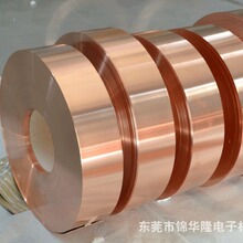 �~���X�� �~���X�� �~���X�� ��|�X�������58 % IACS����185MPA