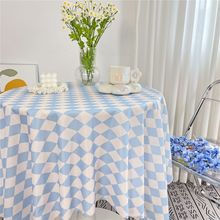 ����ins�L���θ��ӕ������ጋ�ҽq���W�t�����Ů�����ҷ����A��