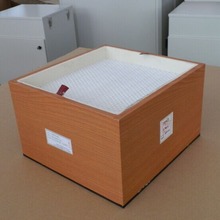 激光打标焊锡烟雾净化器 烙铁焊接内置式烟雾过滤 艾灸烟尘处理器