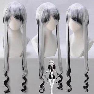 �z�� ��ʯ����ϵ�� ��˹�� ����cos�ٰl ��ˮ����ë프���cosplay