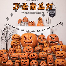 �f�}���b�Ʒ���Ϲϟ�����diy�[���Ϲ��^�׃��@�b����߈�������