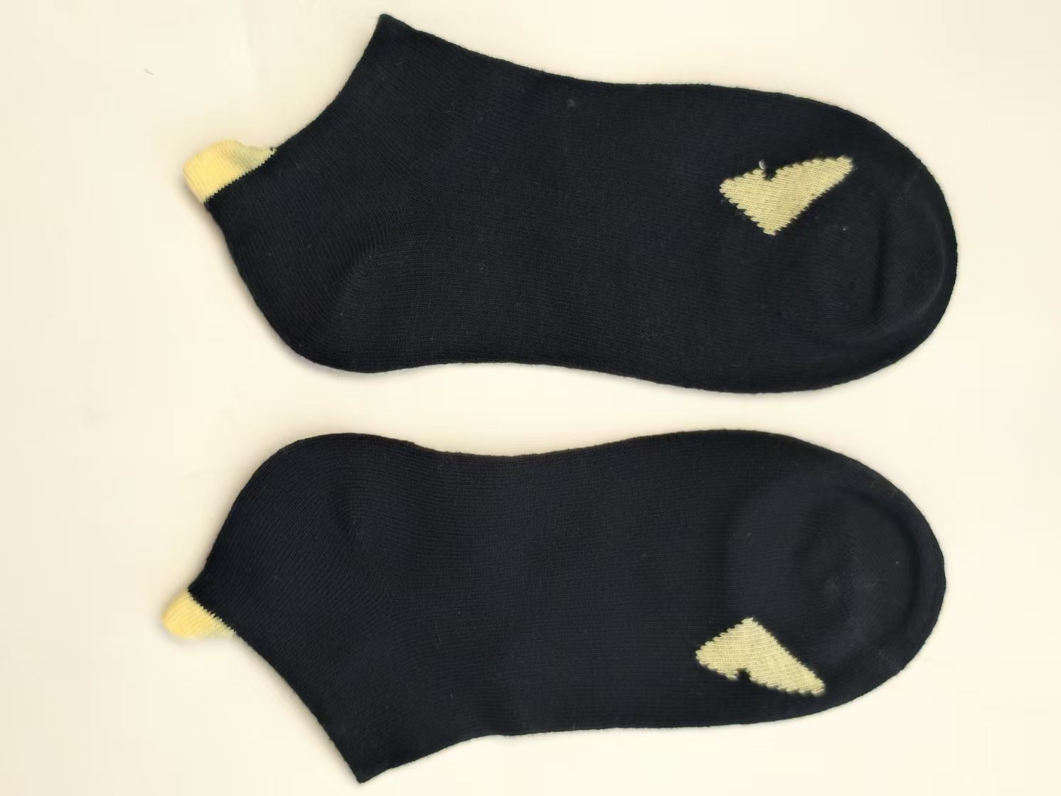 微信图片_20250322110512