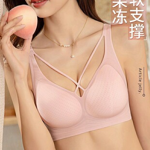 �P������7170��������ßo�ۃ���ŮС�ؾ۔nһƬʽ�o�Ȧ�����Ը�