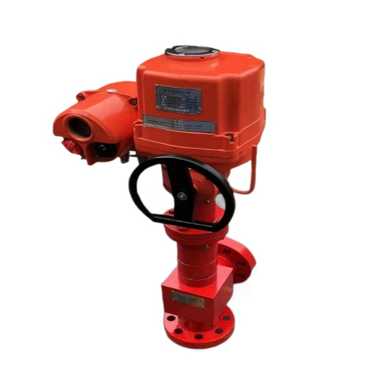 繺Z43Hƽբ 귨̼բ բ Դ