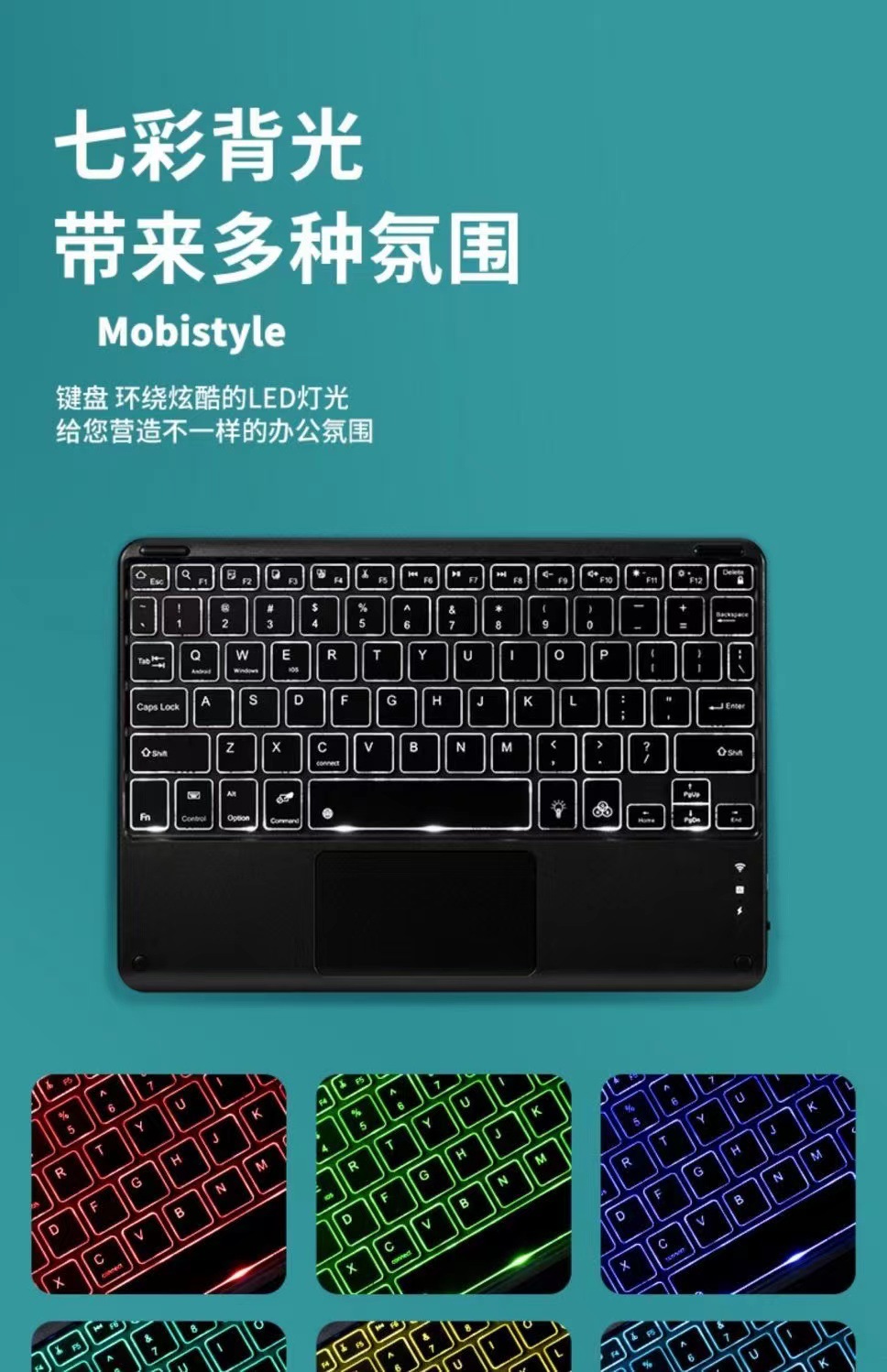 微信图片_20230202213827.jpg?x-oss-process=image/format,png