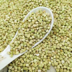 ������؛�w���ז|���r���ԮaÓ���w�������������w����һ�����l