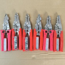 ���l�����Q�๦�ܜy늄���늹���z��Ƥ�����Ǿ�����늹���𹤾�