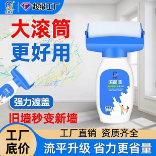 �a����LͲ���ޏ͠����ɫ�a����h����ζȥ������ˢ���T����ˢ��