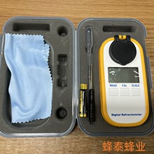 ���۝��Ӌ�۹�x ����ˮ�ݙz�y�x ������Ӌ���@����