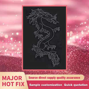 �� �ƠC荈D�����͠C�D T��ë���L������ë��ѝ�ӷ��b�b�diy�C�