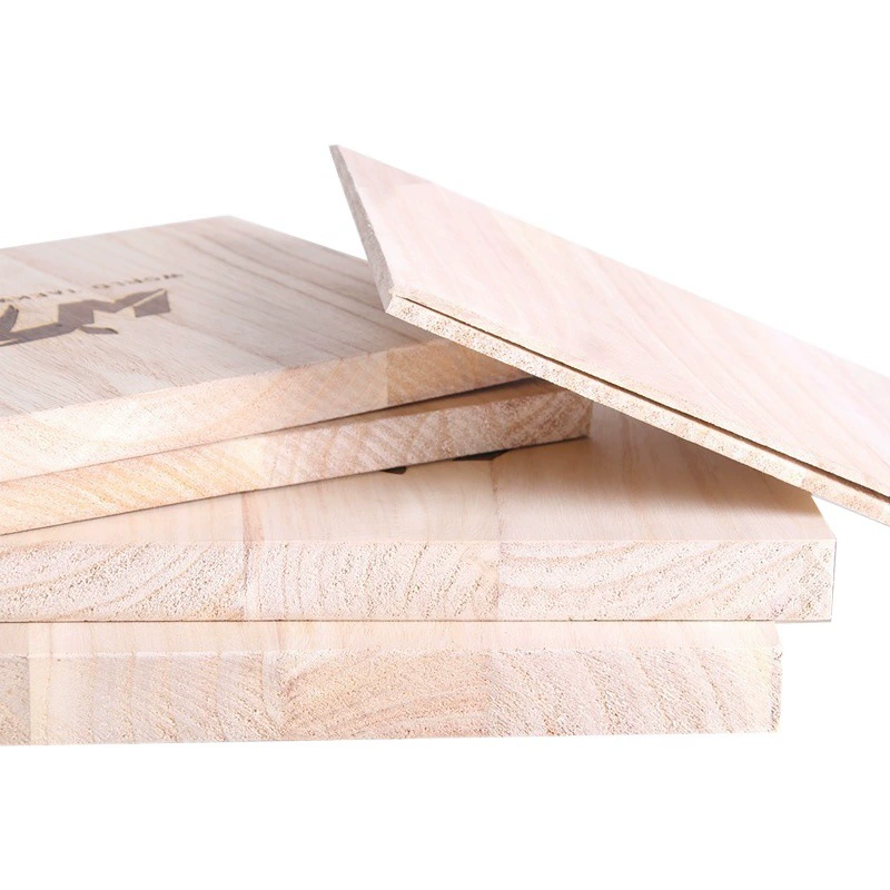 Таэквондо производительность доска каратэ производительность доска ломать доска обучение экзаменационной доски 0,6 0,9 1,5 2,0