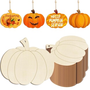 �羳����ľ���Ϲ��b�Ʒ�f�}���ж���ľ�|��ˇƷ�b��U��DIY�T�f