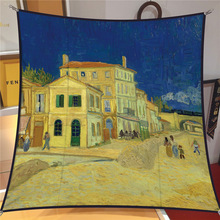 �ﶬ�¿��ͮ�ϵ��90����̨��ӡ��б�y�Iֱ�ǙC����߅�^���������