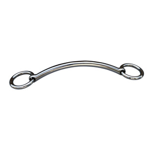 �F؛���P��R����С�R��F�R�g��Ʒ11.5cm�R��㕿羳؛Դһ�����l