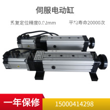 GJMC�Ϻ���늄Ӹ�,ֱ��ʽ�ŷ�늸�,�F؛����,��N���b��ʽ���x